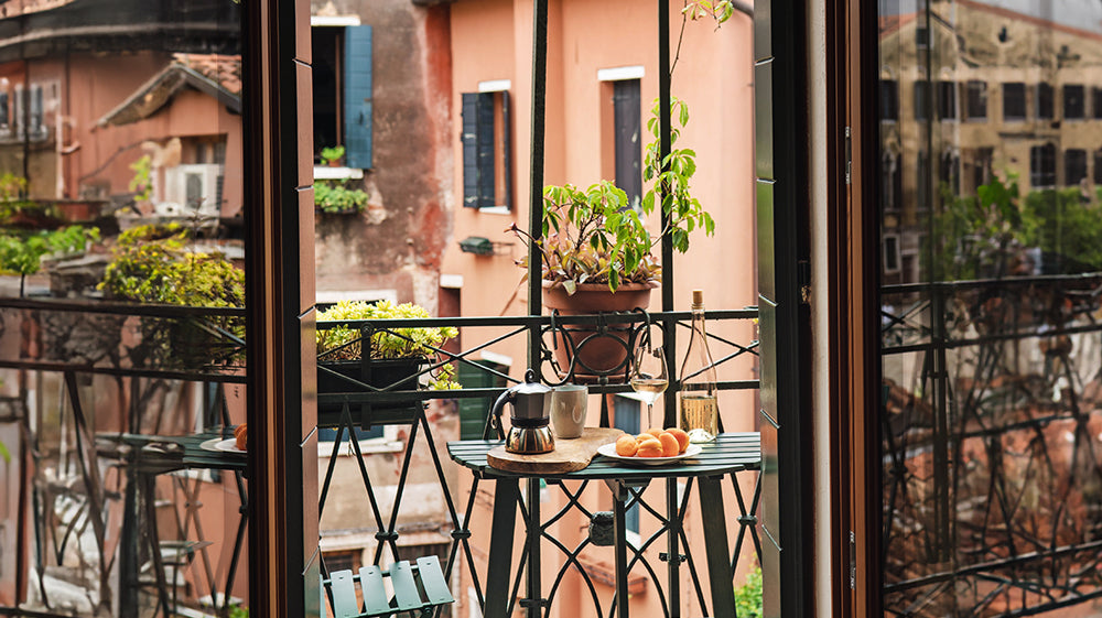 Romulus And Remus Coffee Blog - Coffee Pot