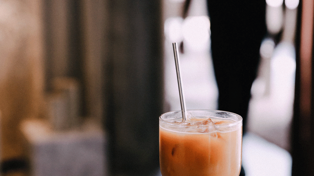 Romulus and Remus Coffee Blog - The dark side of the coffee industry