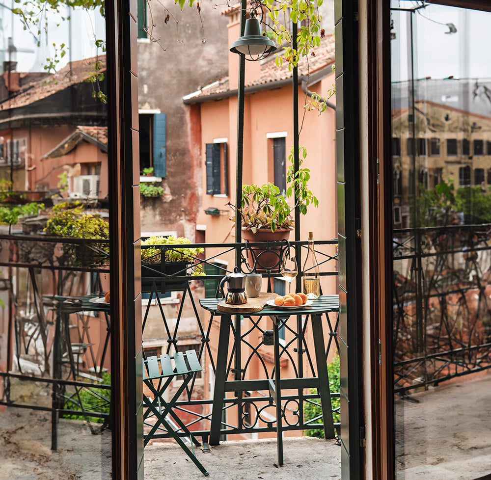 Romulus And Remus Coffee Blog - Coffee Pot