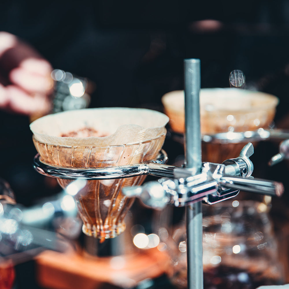 Romulus And Remus Coffee - The best coffee brew blog