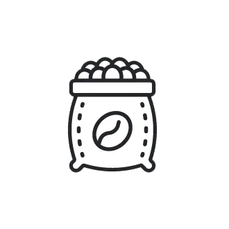Coffee Beans | Specialty Coffee Company | Romulus And Remus